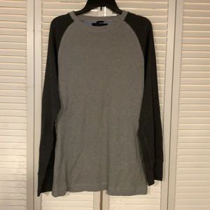 Men’s Tommy Hilfiger sweater